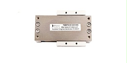 TMEP0030-020-00C