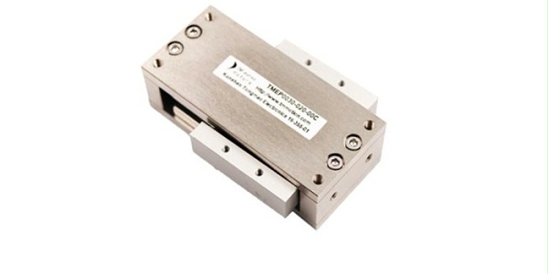 TMEP0030-020-00C