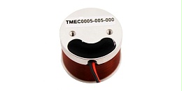 TMEC0005-005-000