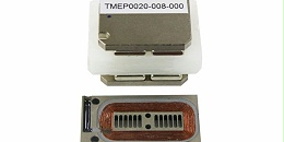 TMEP0020-008-000