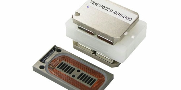 TMEP0020-008-000