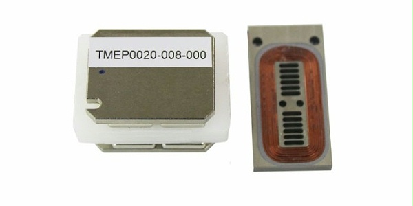 TMEP0020-008-000