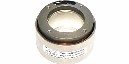 TMEC0012-015-00A