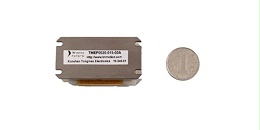 TMEP0020-015-00A