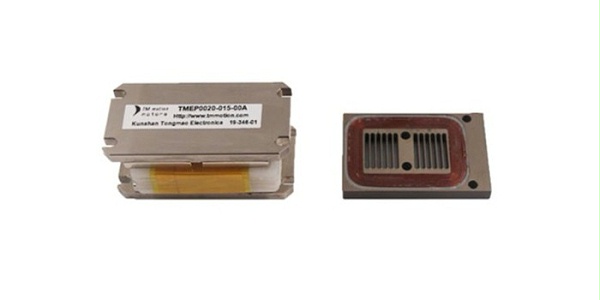 TMEP0020-015-00A