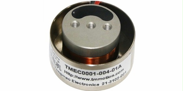 TMEC0001-004-01A