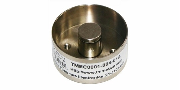 TMEC0001-004-01A