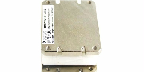 TMEP0041-015-00A