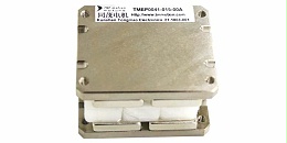 TMEP0041-015-00A