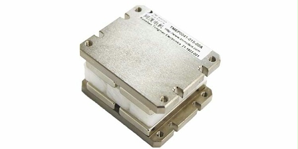 TMEP0041-015-00A