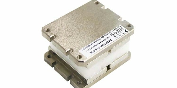 TMEP0041-015-00A