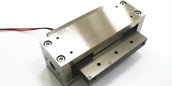 TMEP0350-010-00A