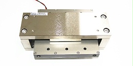 TMEP0350-010-00A