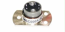 TMEC0001-001-00A