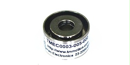 TMEC0003-005-000